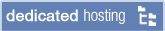 virtual private server home button