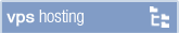 virtual private server home button