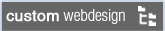 web design home