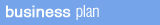 business hosting plan