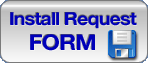 install request form